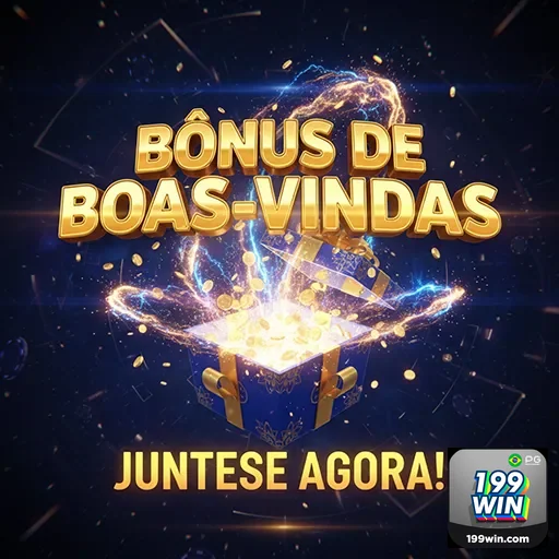 Programa VIP da 199win oferece benefícios diferenciados - 199win