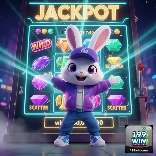 Mesa de casino ao vivo com croupiers em promoção exclusiva