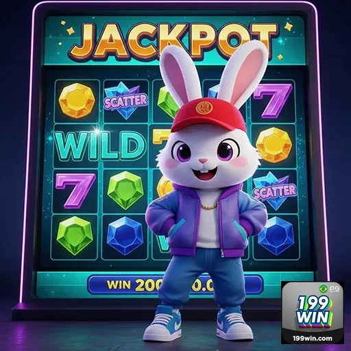 Imagem do jogo 199win-Game05 no site 199win, com elementos de apostas e apostas esportivas