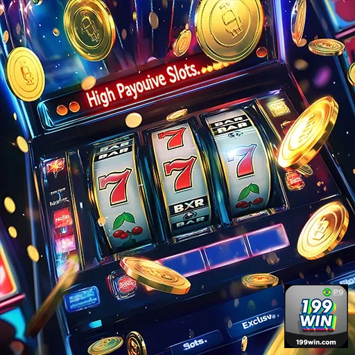 Imagem relacionada a jogos neste site 199win, destaque para entretenimento e diversão