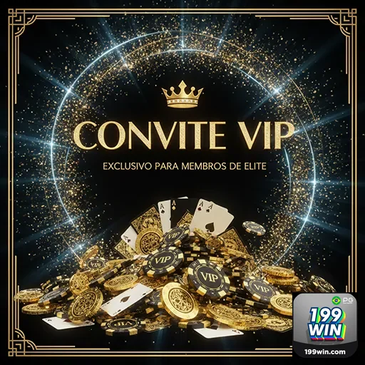 Atendimento personalizado em serviços VIP na 199win para jogadores no Brasil