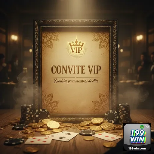 Jogador celebrando com bônus VIP e cashback na tela do celular