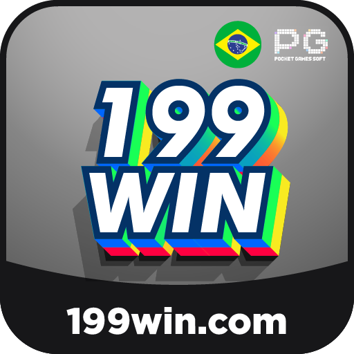 199win logo